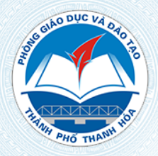 Trường Mầm non Trường Thi A - Thanh Hóa